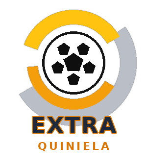 Extra