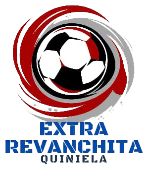 Revanchita